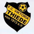 FC Victoria Thiede