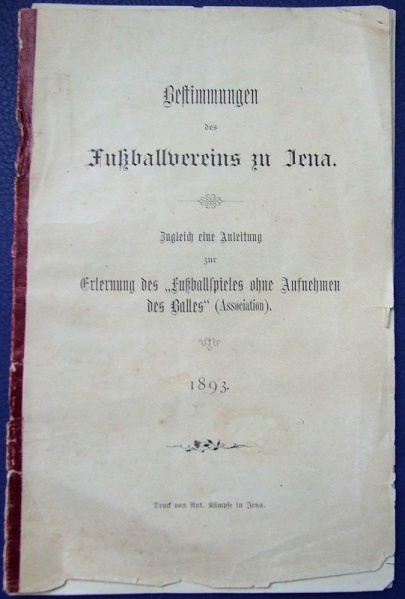 Datei:Jena-Regeln.jpg