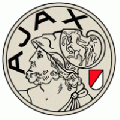 Ajax Amsterdam