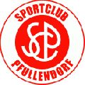 SC Pfullendorf (2.Süd)