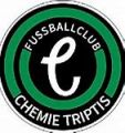 FC Chemie Triptis