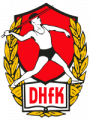 DHfK Leipzig