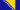 800px-Flag of Bosnia and Herzegovina svg.png