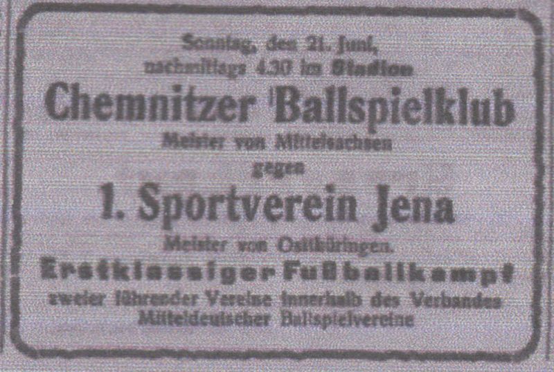 Datei:1925-6-19 Jenaer Volksblatt.jpg