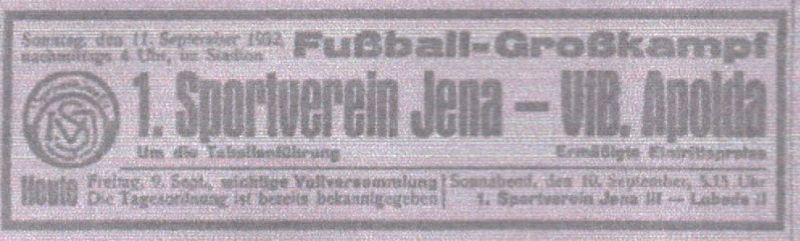 Datei:1932-9-9 Jenaer Volksblatt.jpg