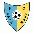 FC Baia Mare