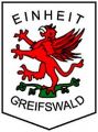 Einheit Greifswald