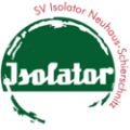SV Isolator Neuhaus-Schiernitz