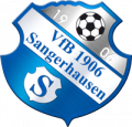 VfB Sangerhausen 06