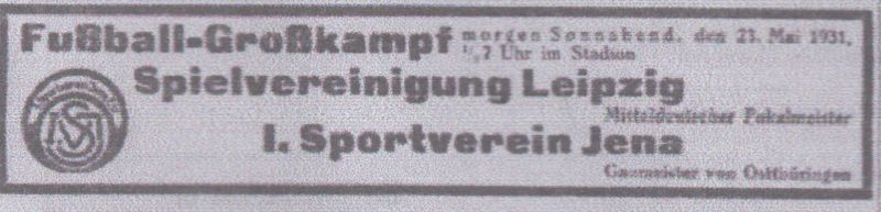 Datei:1931-5-22 Jenaer Volksblatt.jpg