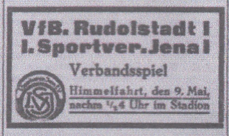 Datei:1929-5-8 Jenaer Volksblatt.jpg