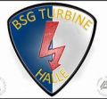 BSG Turbine Halle