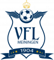 VfL Meiningen 04