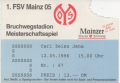 Vorschaubild der Version vom 15:59, 16. Okt. 2023