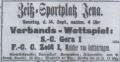 Vorschaubild der Version vom 12:39, 2. Jul. 2024