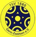 TSV 1880 Gera-Zwötzen