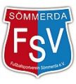 FSV Sömmerda (Absteiger OL -Staffel Süd) - aus Sömetron Sömmerda