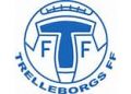 Trelleborg FF
