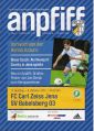 Vorschaubild der Version vom 17:52, 9. Feb. 2023