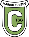 TSG Chemie Markleeberg