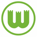 VfL Wolfsburg (Aufsteiger)
