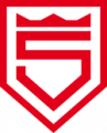 Sportfreunde Siegen (3.West/Südwest)