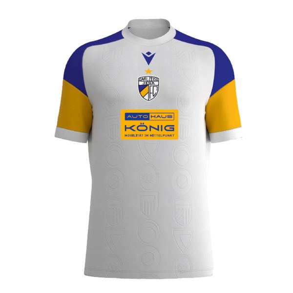 Datei:2024-25 home.jpg