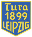 TuRa Leipzig