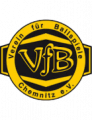 VfB Chemnitz ( ab Jan. 96 - aus Chemnitzer SV 51)