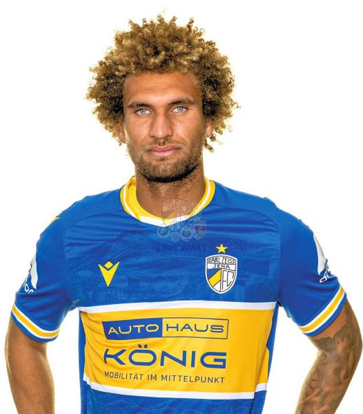 Datei:Kevin Lankford.jpg