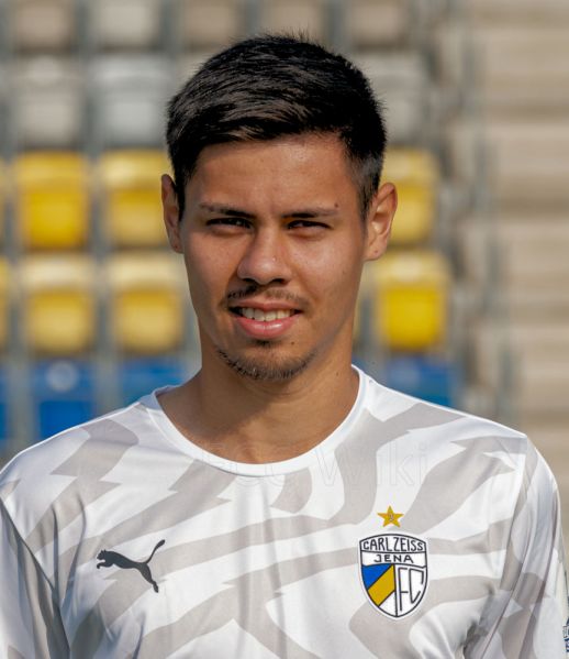 Datei:Raphael Obermair.jpg