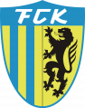 FC Karl-Marx-Stadt II (Aufsteiger BL K-M-St)