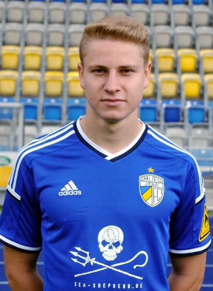 Datei:Mathis Böhler.jpg