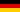 800px-Flag of Germany svg.png