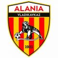 Alania Wladikauskas