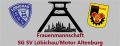 SG Löbichau / Motor Altenburg