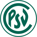 PSV Chemnitz