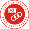 SV Kapfenberg