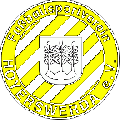 FSV Hoyerswerda (15.OL Süd)