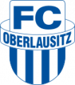 FC Oberlausitz Neugersdorf (Aufsteiger LL Sachsen)