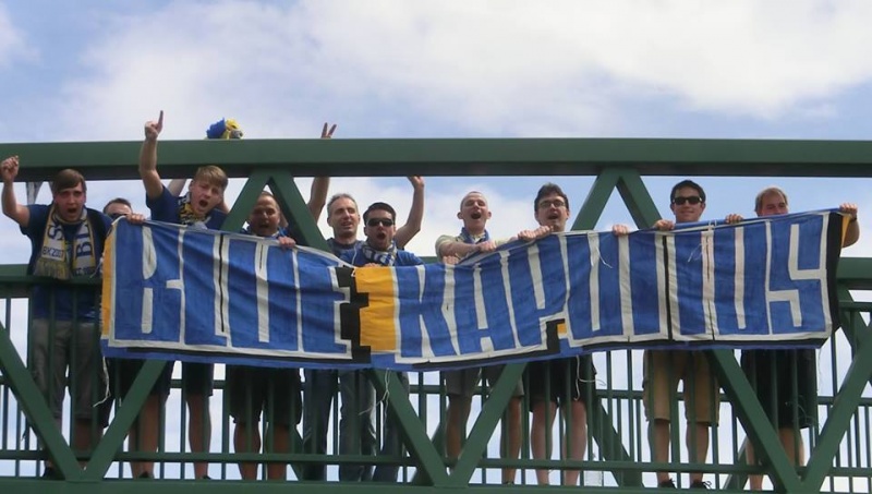 Datei:1512640 724906967571730 1209602333485698183 n.jpg