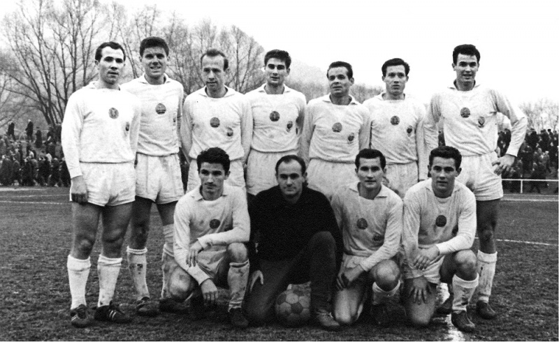 Datei:Team 1963.jpg