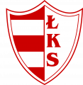 LKS Lodz