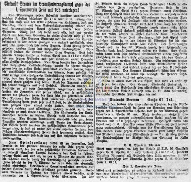 Datei:1921-08-19 Jenaer Volksblatt.JPG