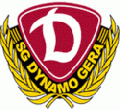 SG Dynamo Gera