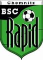 SV Rapid Kappel ( heute BSC Rapid)