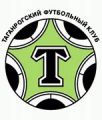 Torpedo Taranrog