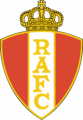 FC Royal Antwerpen