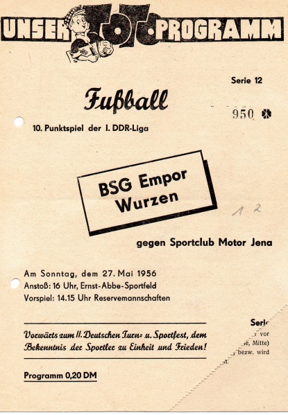 Datei:56.5.27 Jena-Wurzen (2--1).jpg