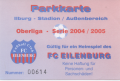 Vorschaubild der Version vom 13:15, 10. Nov. 2023